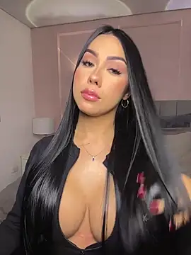 Miss blue69 online show from May 23, 2026, 1:55 am