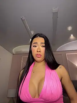 Miss blue69 online show from June 17, 2026, 1:41 am