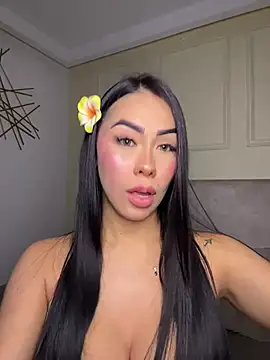 Miss blue69 online show from July 29, 2026, 12:09 am