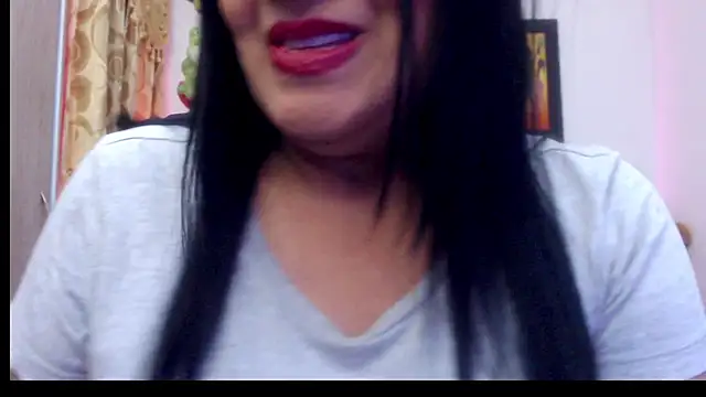 menfismuller2 online show from February 19, 2026, 1:34 am