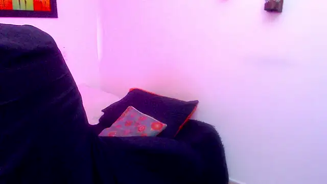 menfismuller2 online show from March 27, 2026, 8:41 pm