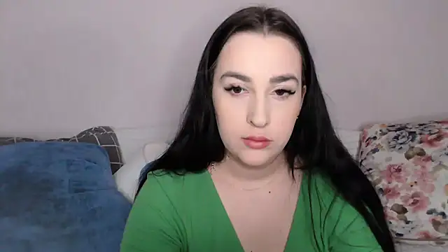 vitalina freedom online show from December 3, 2024, 1:10 pm