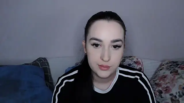 vitalina freedom online show from December 9, 2024, 1:45 pm