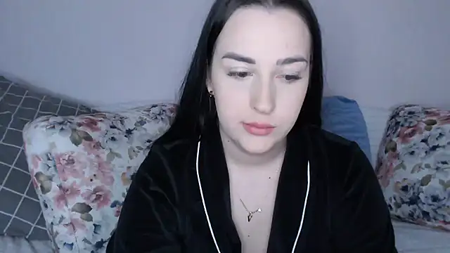 vitalina freedom online show from December 23, 2024, 12:19 pm