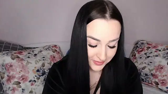 vitalina freedom online show from December 24, 2024, 12:33 pm