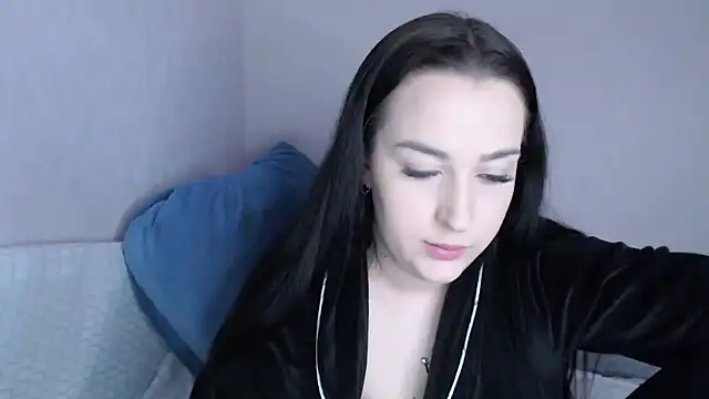 vitalina freedom online show from January 3, 2025, 1:14 pm