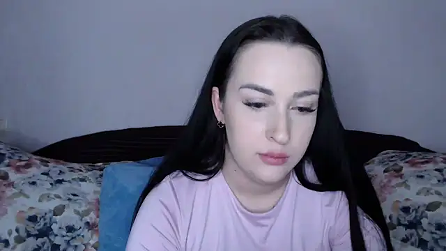 vitalina freedom online show from January 8, 2025, 3:50 pm