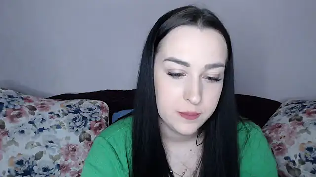 vitalina freedom online show from January 16, 2025, 2:19 pm