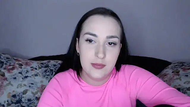 vitalina freedom online show from January 17, 2025, 3:11 pm