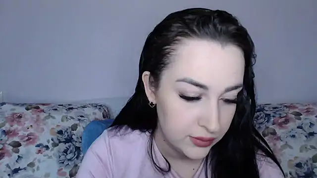 vitalina freedom online show from January 27, 2025, 12:05 pm