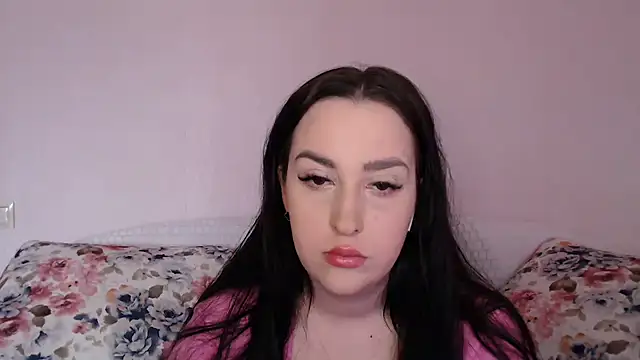 vitalina freedom online show from February 7, 2025, 11:45 am