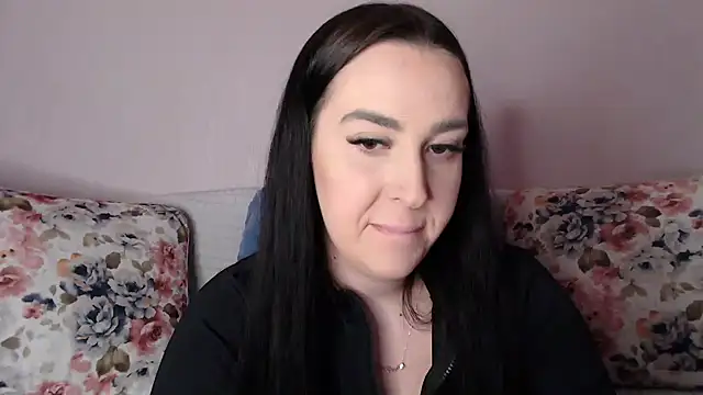 vitalina freedom online show from February 24, 2025, 3:09 pm