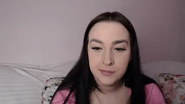 vitalina freedom online show from March 2, 2025, 2:32 pm