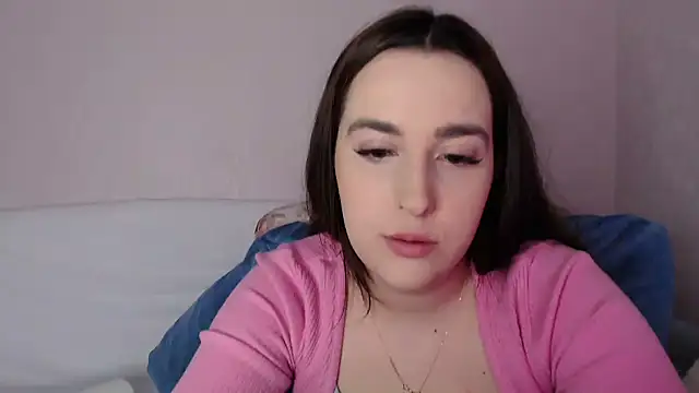 vitalina freedom online show from March 12, 2025, 12:26 pm