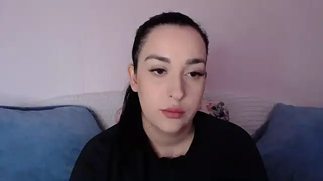 vitalina freedom online show from October 17, 2025, 11:13 am