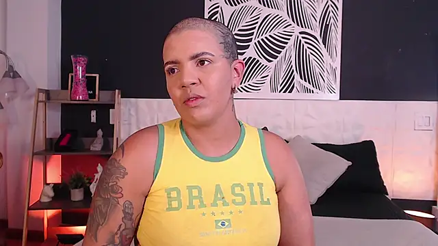 WildyTemping online show from January 29, 2025, 7:11 pm