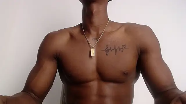 drake brwon 23 online show from December 1, 2025, 7:02 am