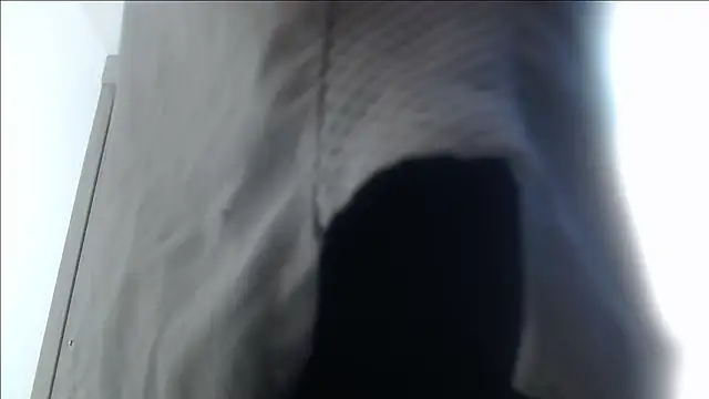 drake brwon 23 online show from March 9, 2026, 8:57 pm