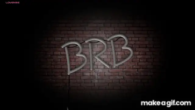 drake brwon 23 online show from April 26, 2026, 9:07 am