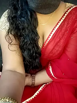 Mounika25 online show from January 25, 2025, 6:46 pm