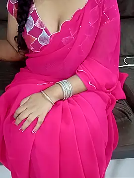 Mounika25 online show from September 22, 2025, 5:48 pm