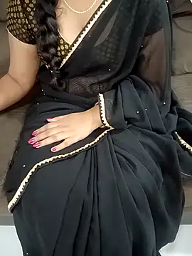 Mounika25 online show from September 25, 2025, 5:16 pm