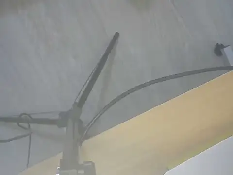 East queen online show from December 12, 2024, 8:25 am