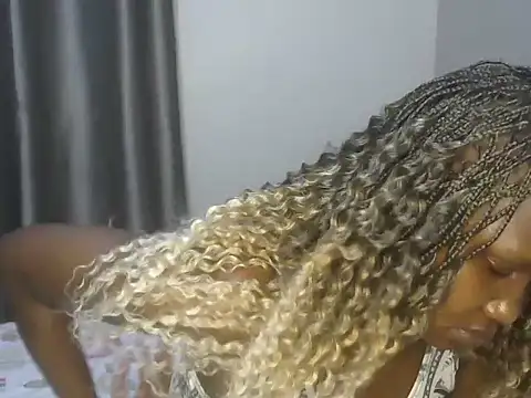 East queen online show from December 20, 2024, 9:17 pm