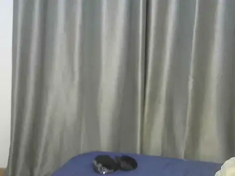 East queen online show from February 16, 2025, 3:48 pm