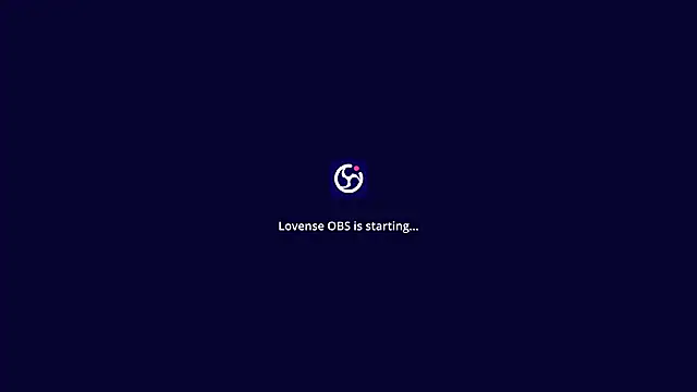Snapshot of lyra_rose chatting on April 26, 2026, 3:10 pm lyra rose online show from April 26, 2026, 3:10 pm
