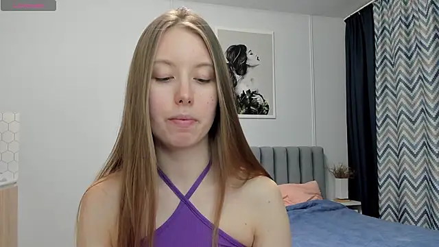 Peggy Beauty online show from December 2, 2024, 5:48 pm