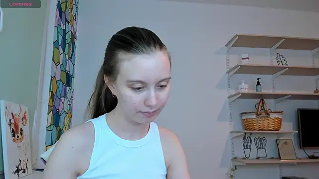 Peggy Beauty online show from October 14, 2025, 11:05 pm