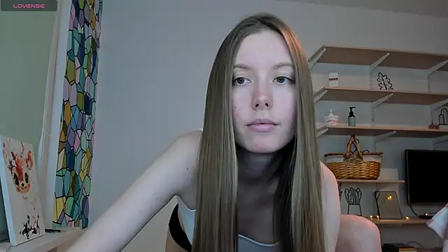 Peggy Beauty online show from November 24, 2025, 1:55 pm