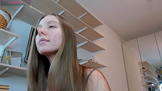 Peggy Beauty online show from February 5, 2026, 11:09 pm