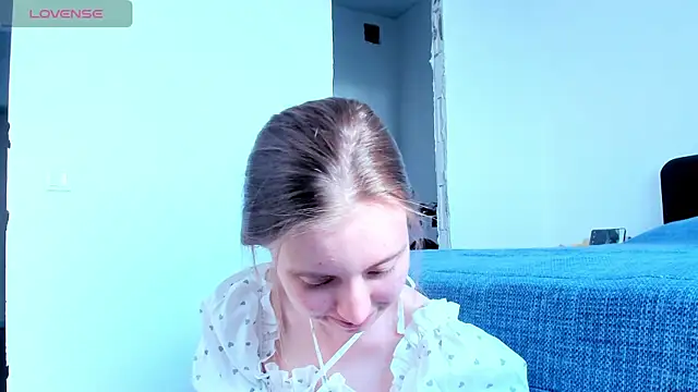 Peggy Beauty online show from May 20, 2026, 1:06 pm