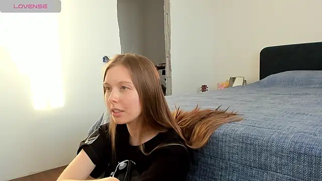 Peggy Beauty online show from May 21, 2026, 2:57 pm