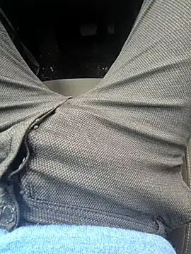 erdenmuhammed91 online show from November 8, 2025, 2:06 pm