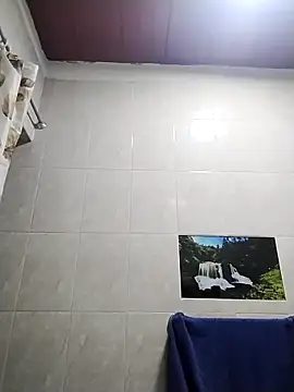 ERIS666 online show from March 20, 2025, 2:29 am