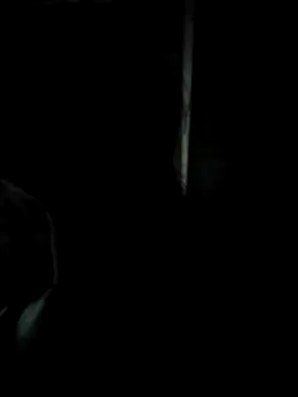 ERIS666 online show from March 21, 2025, 1:56 am