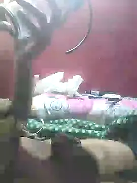 maroodick online show from December 20, 2024, 1:58 am