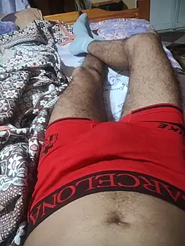 maroodick online show from October 30, 2025, 11:49 pm