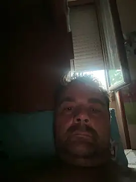 h4cAlex online show from July 28, 2026, 6:42 pm