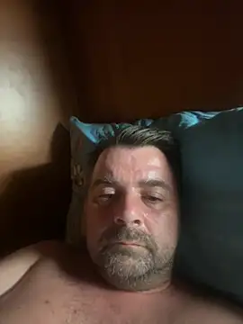 h4cAlex online show from July 28, 2026, 7:39 pm