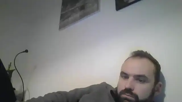 joaodias 97 online show from February 6, 2025, 10:10 pm