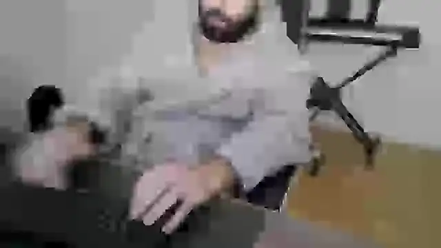 joaodias 97 online show from January 6, 2026, 9:50 pm