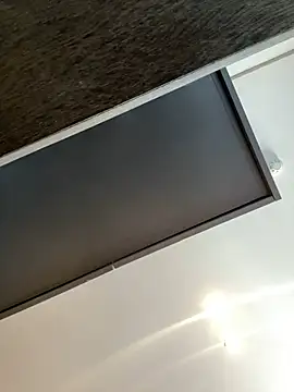 Snapshot of Neelo-Smith chatting on January 24, 2025, 10:53 am Neelo-Smith online show from January 24, 2025, 10:53 am