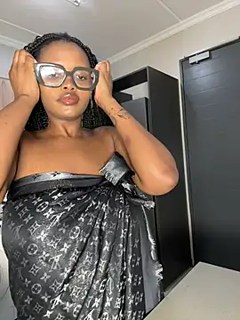 Snapshot of Neelo-Smith chatting on March 1, 2025, 2:48 am Neelo-Smith online show from March 1, 2025, 2:48 am