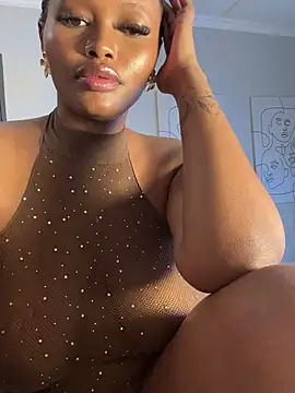 Snapshot of Neelo-Smith chatting on March 22, 2025, 2:47 pm Neelo-Smith online show from March 22, 2025, 2:47 pm