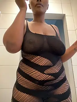 Snapshot of Neelo-Smith chatting on November 4, 2025, 6:45 am Neelo-Smith online show from November 4, 2025, 6:45 am