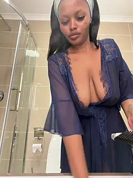 Neelo-Smith online show from May 1, 2026, 8:30 am